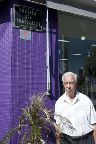  Na engrenagem da industrializa&ccedil;&atilde;o, Tr&ecirc;s Lagoas se transforma em terra das oportunidades