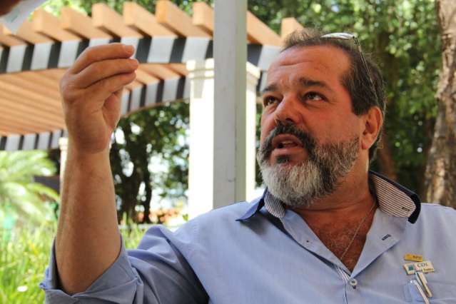 Com infla&ccedil;&atilde;o de 0,25% na Capital, consumidor apela &agrave;s promo&ccedil;&otilde;es