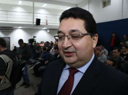 C&acirc;mara aprova projeto e guardas poder&atilde;o ganhar at&eacute; R$ 14 mil