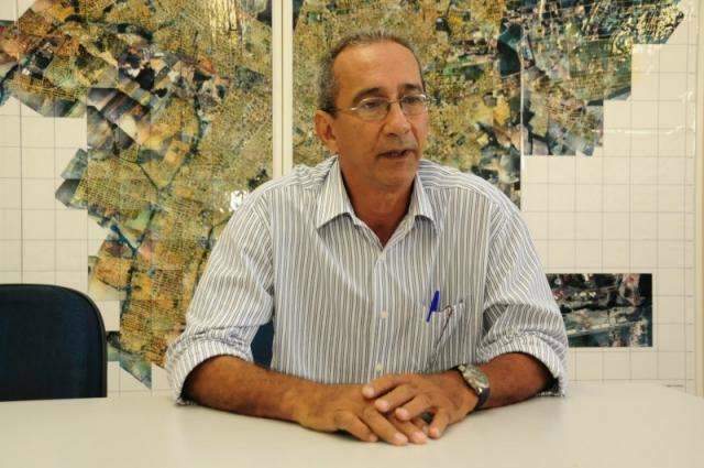 Fevereiro ser&aacute; apenas de orienta&ccedil;&atilde;o sobre Lei do Motofrete na Capital