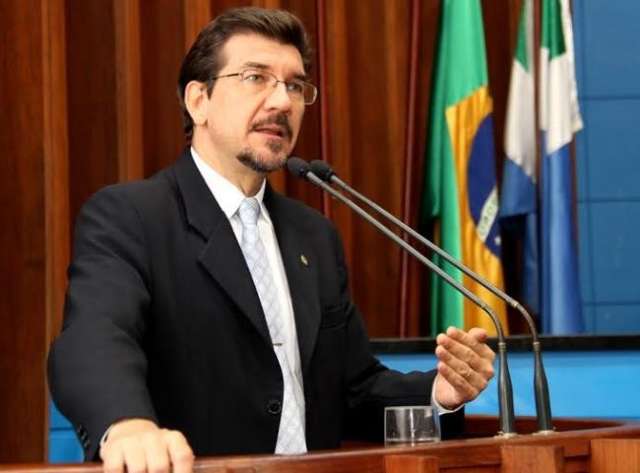 Deputados votam contra projeto que pedia suspens&atilde;o da taxa de inspe&ccedil;&atilde;o veicular