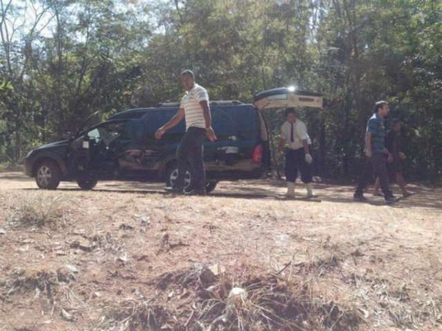 Sucuri pode ter atacado homem que morreu no Rio Paran&aacute;