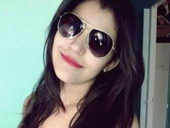 "J&aacute; matei e n&atilde;o tenho medo": presa agride agente penitenci&aacute;ria 