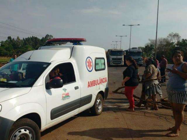 Na AL, deputado denuncia morte de crian&ccedil;a em aldeia e cobra investiga&ccedil;&atilde;o