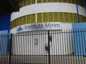 IMCG disponibiliza lista de selecionados e teme atraso no sal&aacute;rio de jovens 