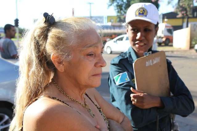 Sem cinto de seguran&ccedil;a, sargento do Ex&eacute;rcito ficou ferido em colis&atilde;o