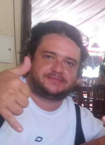 Fam&iacute;lia busca informa&ccedil;&otilde;es de empres&aacute;rio desaparecido h&aacute; dois dias na capital
