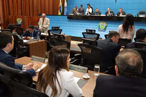 Aprovadas isen&ccedil;&otilde;es em concursos a mes&aacute;rios e doadores de medula &oacute;ssea