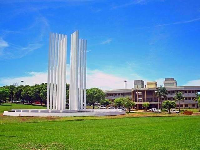 UFMS divulga amanh&atilde; rela&ccedil;&atilde;o dos aprovados nas vagas remanescentes