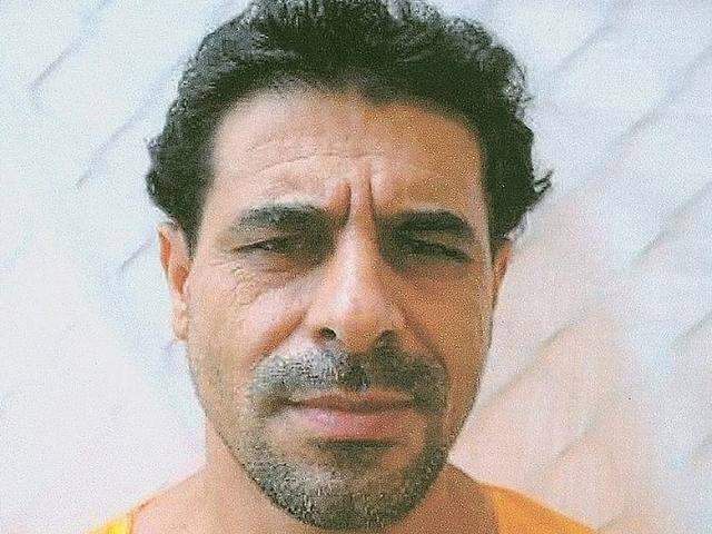 Ap&oacute;s amea&ccedil;as, com&eacute;rcio fecha durante vel&oacute;rio de l&iacute;der de fac&ccedil;&atilde;o morto em MS