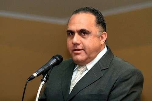 Vereador Jamal presta novo depoimento agora de manh&atilde; no Gaeco