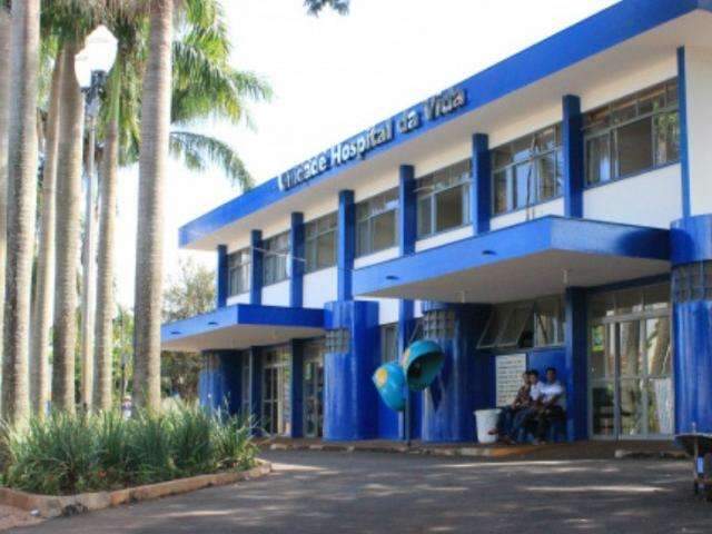MP investiga falta de m&eacute;dico para acompanhar transfer&ecirc;ncia de pacientes