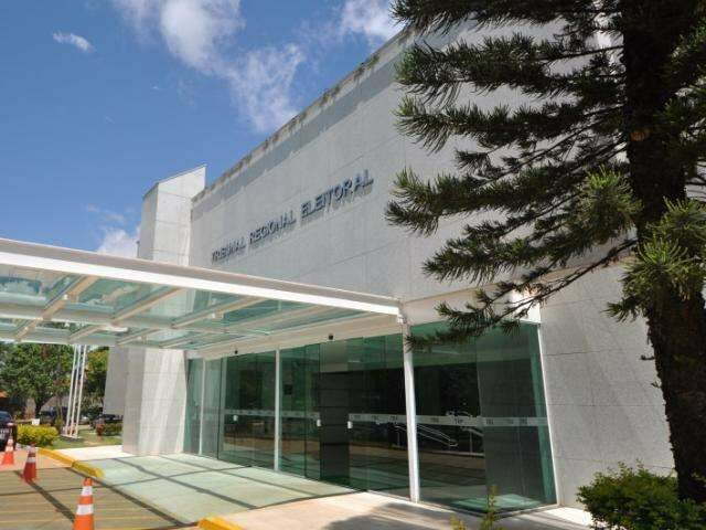 TRE-MS ter&aacute; aten&ccedil;&atilde;o redobrada com &quot;fake news&quot; na campanha