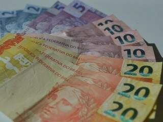 Poupar dinheiro vai exigir mais criatividade (Foto: Marcello Casal/Agencia Brasil)