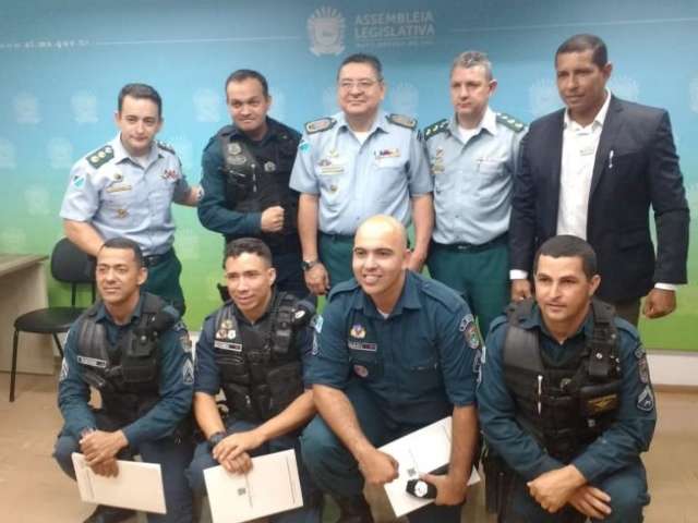 &ldquo;Seria fatal para aquela fam&iacute;lia&rdquo;, relata PM sobre carro arrastado para c&oacute;rrego 
