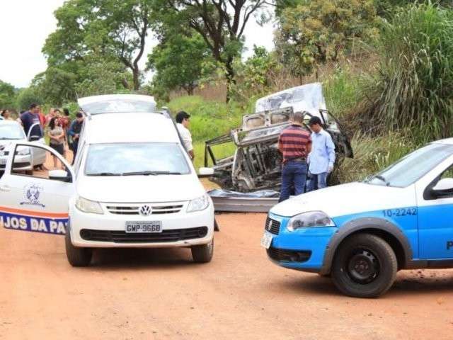 Carbonizado estava em lista do PCC de &ldquo;marcados para morrer&rdquo;
