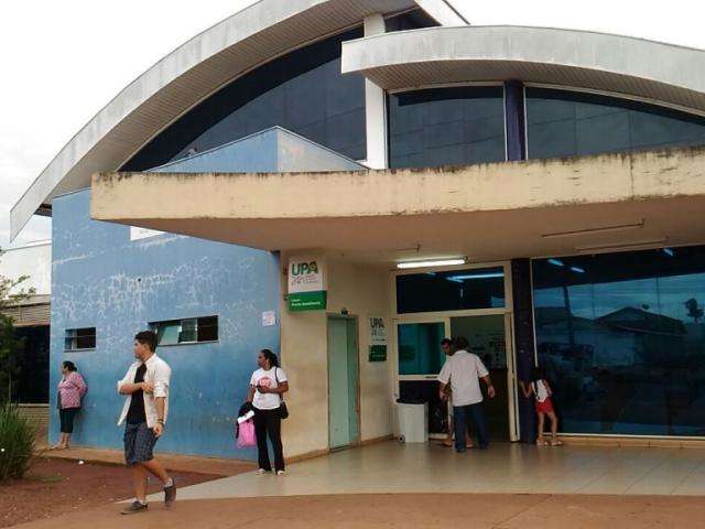 Ex-militar e Samu ajudam a salvar crian&ccedil;a v&iacute;tima de afogamento no Los Angeles
