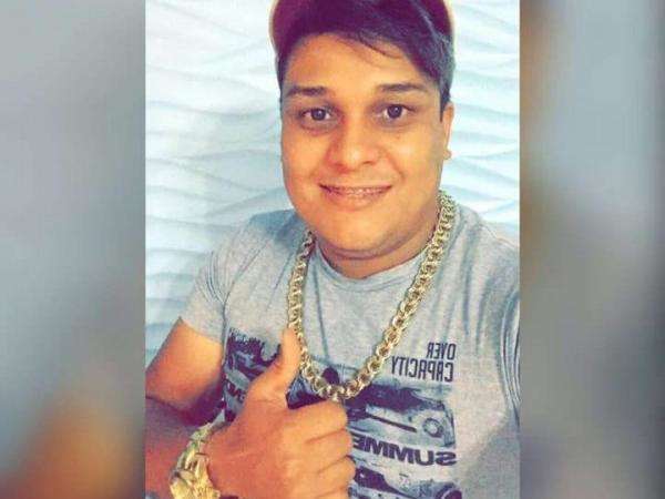 Homem encontrado morto era pistoleiro e procurado pela Justi&ccedil;a