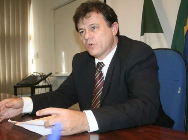  T&eacute;cnica vai prevalecer em apura&ccedil;&atilde;o sobre ataque a &iacute;ndios, diz chefe da PF