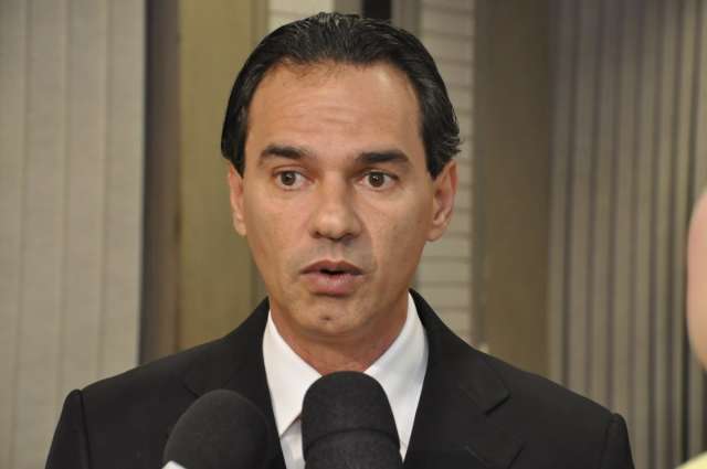 CPI da Telefonia realiza hoje reuni&atilde;o para fechar acordo com operadoras