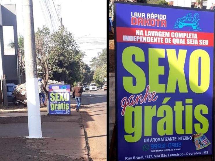 Porno mulheres brasileiras amadoras lindas que deram o cu