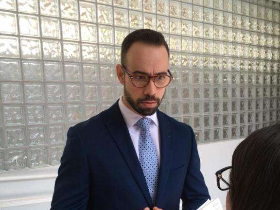 Projeto de Moro, lei anticrime divide opini&otilde;es em audi&ecirc;ncia p&uacute;blica na OAB