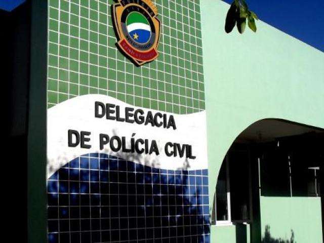 Professora suspeita de abusar de 11 crian&ccedil;as em creche &eacute; presa 
