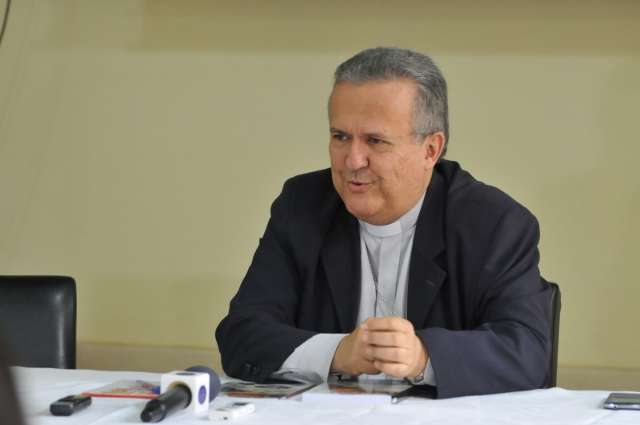 Campanha da Fraternidade defende tarifa social e envolve igrejas crist&atilde;s