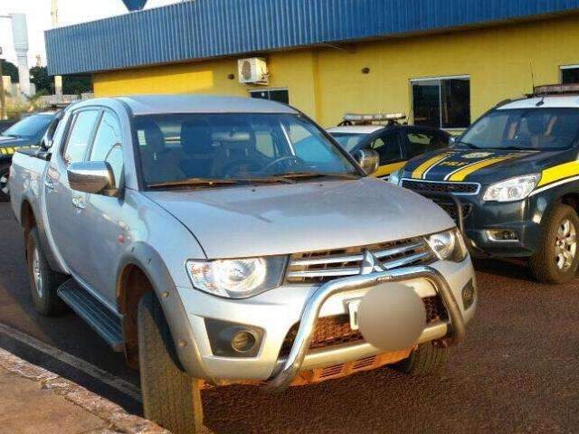 Freiras s&atilde;o mantidas ref&eacute;ns enquanto bandido tentava fugir com carro