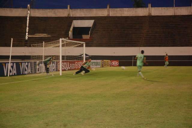  Confira o hor&aacute;rio de funcionamento dos postos de venda da Copa do Brasil