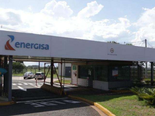 Programa de Trainee abre inscri&ccedil;&otilde;es com 14 vagas em dez estados