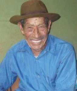 Idoso desaparecido h&aacute; 6 dias &eacute; encontrado morto em hidrel&eacute;trica