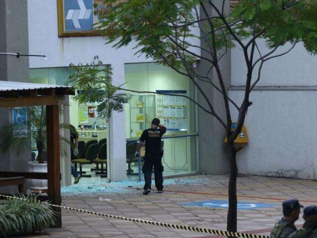 &ldquo;Parecia Rio de Janeiro&rdquo;, diz morador que acordou com tiroteio no Centro 