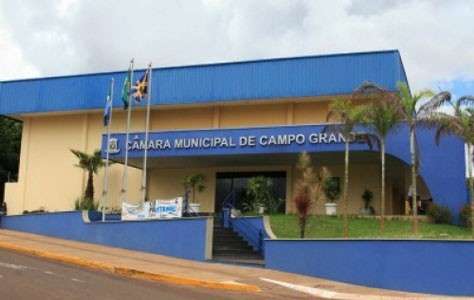 TJ determina volta de pagamento de verba extra de R$ 8,4 mil a vereadores