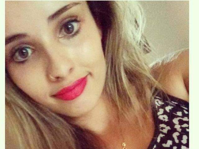Morre motociclista de 24 anos que sofreu acidente na sexta-feira em Tr&ecirc;s Lagoas