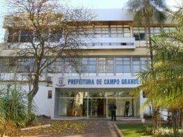 Prefeitura ignora recomenda&ccedil;&atilde;o e MPE vai &agrave; Justi&ccedil;a tentar anular teste f&iacute;sico