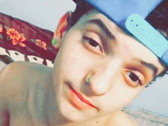 Pol&iacute;cia aguarda quebra de sigilo telef&ocirc;nico de jovem decapitado em lix&atilde;o