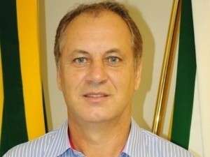 Um m&ecirc;s ap&oacute;s libertar, TJ manda prender ex-secret&aacute;rio acusado de cobrar propina