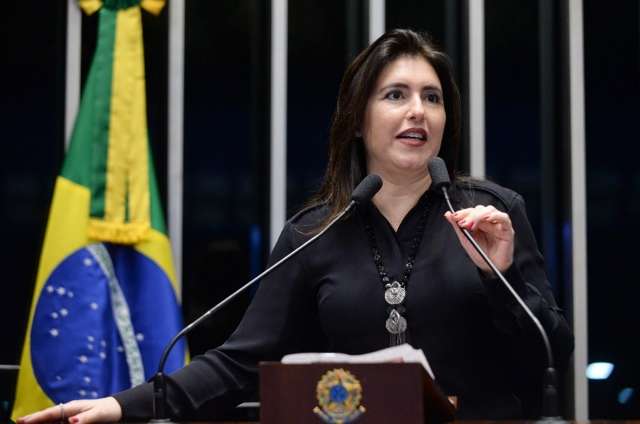 Pedro Chaves prev&ecirc; que Senado vai aprovar regulamenta&ccedil;&atilde;o da Uber