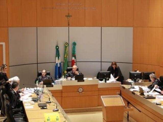 Mulher ser&aacute; indenizada em R$ 20 mil por &uacute;tero, bexiga e intestino perfurados