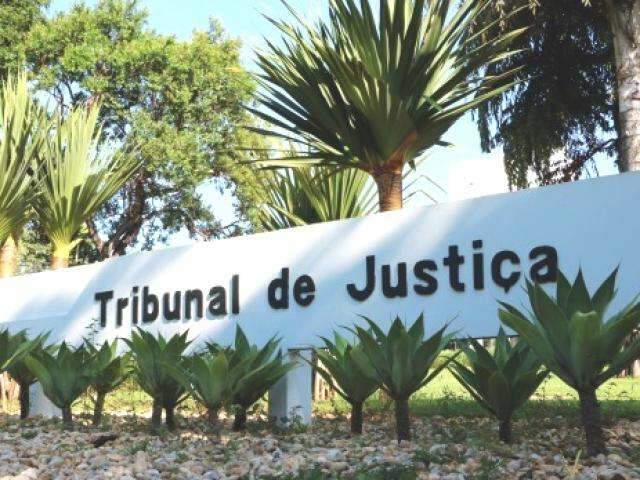 TJ lan&ccedil;a processo seletivo para estagi&aacute;rios e abre inscri&ccedil;&otilde;es no dia 26 