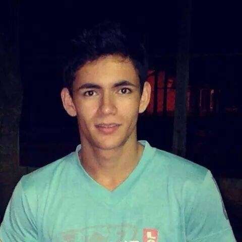 Ap&oacute;s tr&ecirc;s homic&iacute;dios, C&acirc;mara far&aacute; audi&ecirc;ncia para discutir sobre viol&ecirc;ncia