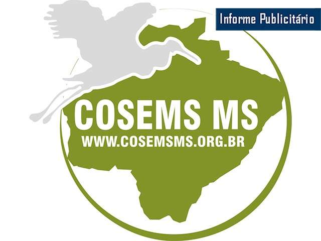 Nota de Esclarecimento sobre falta de vacinas contra H1N1 em MS