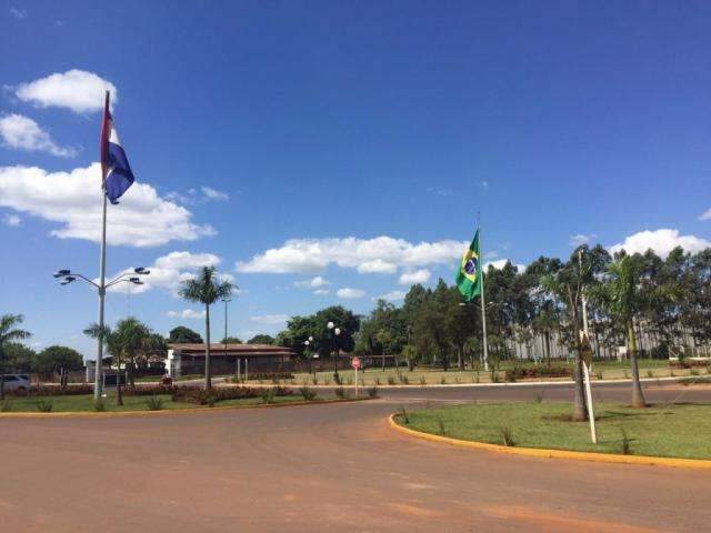 MP diz que lei de terras p&uacute;blicas na fronteira estimula grilagem e conflitos