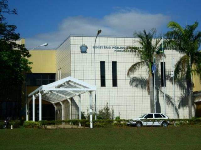 MP antecipa pacote de Moro e amplia os acordos para encerrar processos