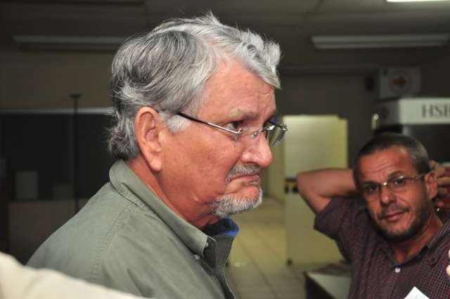 Bernal nega apoio menor na C&acirc;mara, mas est&aacute; preocupado com o PT