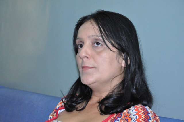 Reencontro ap&oacute;s 34 anos tira o azar da Sexta-Feira 13 para m&atilde;e e filha
