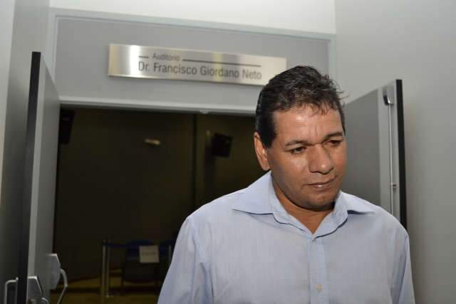  Julgado nesta ter&ccedil;a-feira rapaz que matou outro nos altos da Afonso Pena