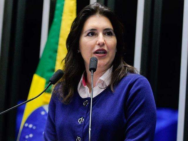 C&acirc;mara aprova MP que prorroga ades&atilde;o ao Refis Rural at&eacute; abril 