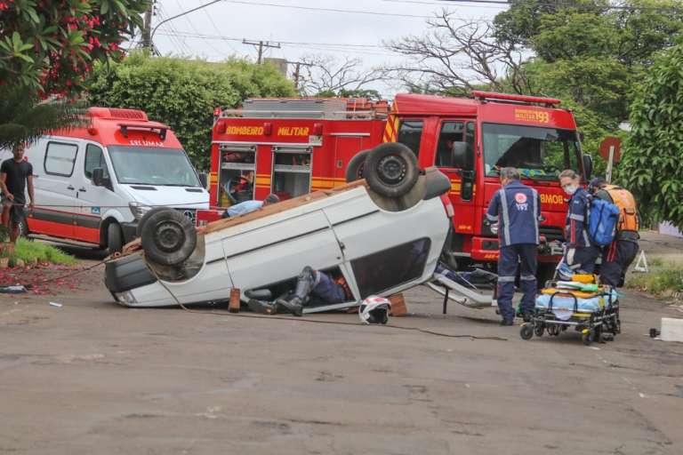 Campo Grande News
